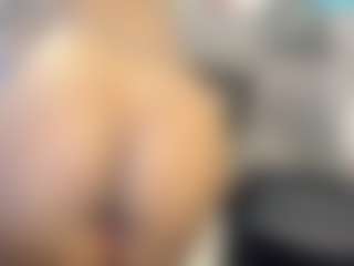 VixenFyre's Live Sex Cam Show
