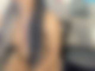 VixenFyres Live-Sex-Cam-Show