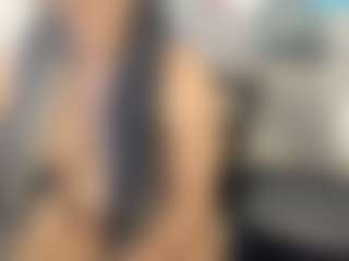 VixenFyre's Live Sex Cam Show