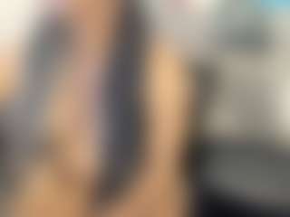 Live cam show with VixenFyre - Mature Toys on SinfulBabes