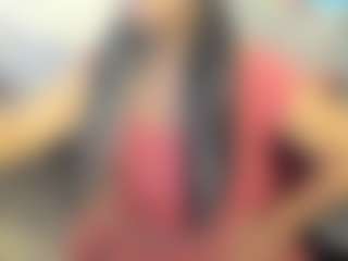 Live cam show with VixenFyre - Mistress on numayanayam.club