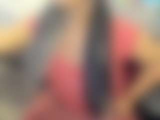 VixenFyre's Live Sex Cam Show