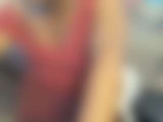 Live cam show with VixenFyre - Roleplay on Camsoda.co