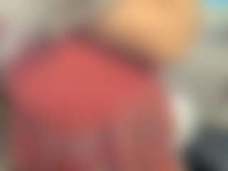 Live cam show with VixenFyre - Belly on Free Soda