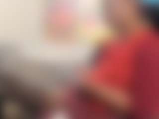 Live cam show with VixenFyre - American on Milf Play | united states