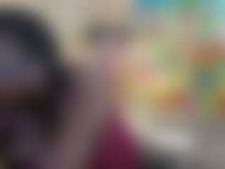 VixenFyre's Live Sex Cam Show