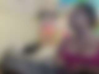 Live cam show with VixenFyre - Blowjob Mature on fuck-show.com