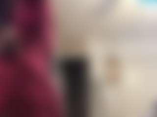 Live cam show with VixenFyre - Black Small Tits on Camsoda