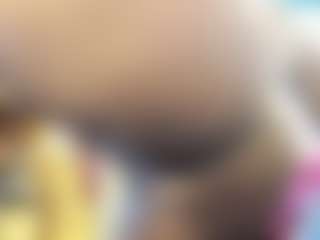 Live cam show with VixenFyre - Black Small Tits on Camsoda | united states