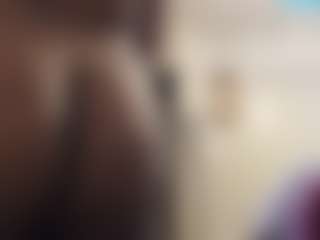 Live cam show with VixenFyre - Hairy on Camsoda