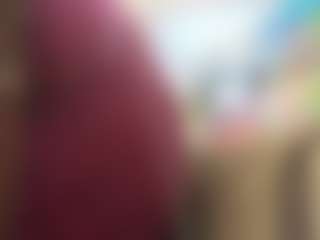 Live cam show with VixenFyre - Fuck Machine on Camsoda