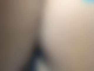 Live cam show with VixenFyre - Hairy Pussy Toys on iamadamtest123.com