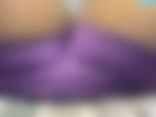 Live cam show with VixenFyre - Twerk on Camsoda