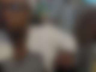 Live cam show with VixenFyre - Ebony Anal on nudelive.tv