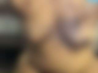VixenFyre's Live Sex Cam Show