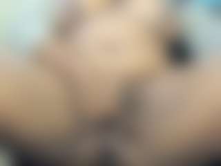 VixenFyre's Live Sex Cam Show