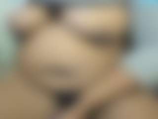 VixenFyre's Live Sex Cam Show