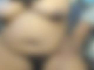 Show en direct avec VixenFyre - Fuck Machine sur Camsoda