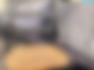 Live cam show with VixenFyre - Porn on Streamer API