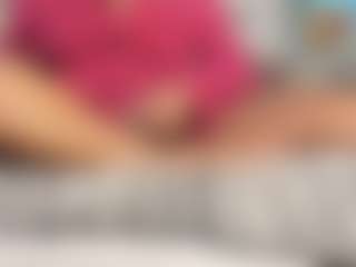 Live cam show with VixenFyre - Hairy Armpits on Camversity