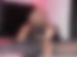 aisha-braunn's Live Sex Cam Show