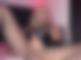 aisha-braunn's Live Sex Cam Show