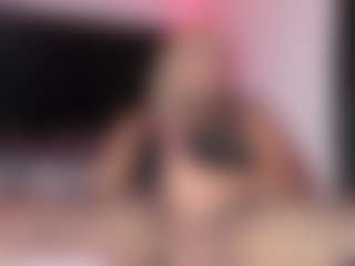 aisha-braunn's Live Sex Cam Show