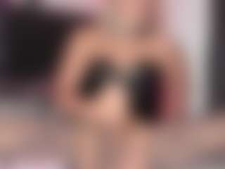 aisha-braunn's Live Sex Cam Show
