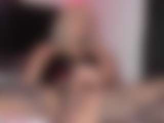 Show Live Sex Cam aisha-braunn