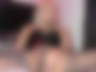 aisha-braunns Live-Sex-Cam-Show