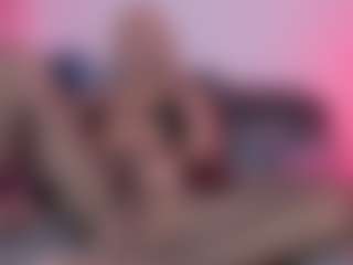 Live cam show with aisha-braunn - Tease on Camsoda