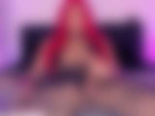 Live cam show with aisha-braunn - Anal Toys on Taboo Cams XXX