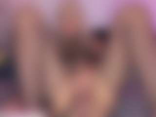 Live cam show with aisha-braunn - Tease on Camsoda