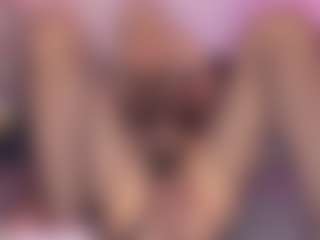 Live cam show with aisha-braunn - Tease on Camsoda