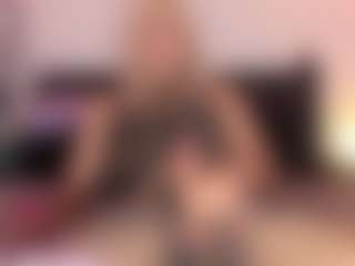 aisha-braunn's Live Sex Cam Show