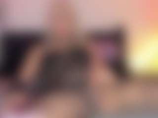 aisha-braunn's Live Sex Cam Show