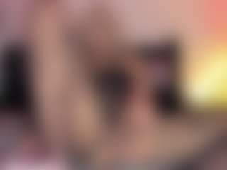 Live cam show with aisha-braunn - Nipple Piercings on x69.live