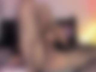Live cam show with aisha-braunn - Smoking on thefappeningchat.com