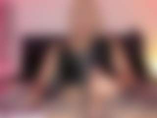 aisha-braunn's Live Sex Cam Show