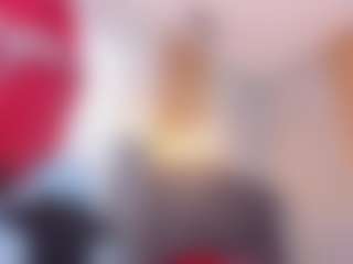 Aliceefox1's Live Sex Cam Show