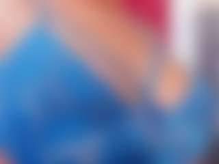 Aliceefox1's Live Sex Cam Show