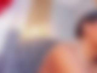 Aliceefox1's Live Sex Cam Show