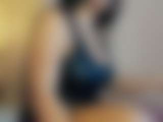 Aliceefox1's Live Sex Cam Show