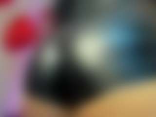 Aliceefox1's Live Sex Cam Show