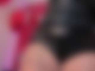 Aliceefox1's Live Sex Cam Show