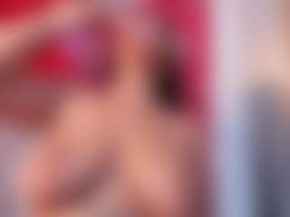 Aliceefox1's Live Sex Cam Show