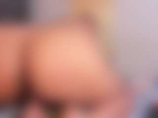 Live cam show with Aliceefox1 - Facial on Camiplay Live