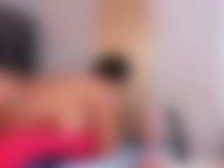 Aliceefox1's Live Sex Cam Show