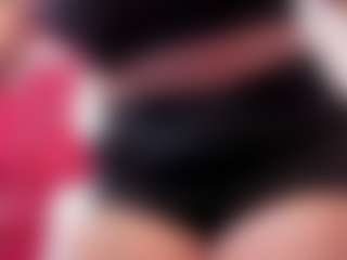 Live cam show with Aliceefox1 - New Brown Eyes on https://playwithruby.com