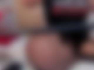 Live cam show with Aliceefox1 - Facial on SpankPalCams